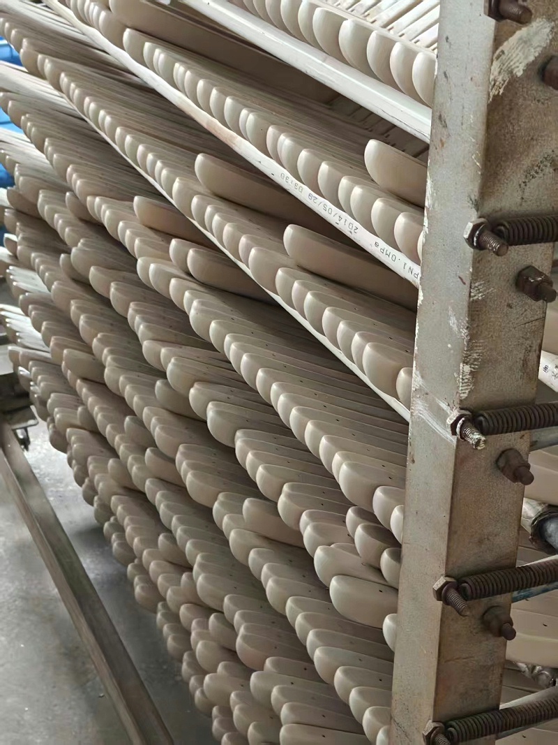 微信圖片_20250822151916_11