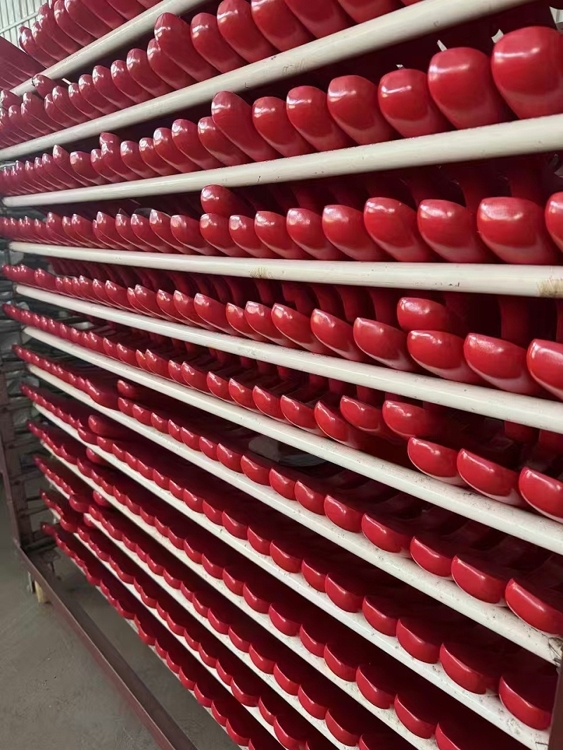 微信圖片_20250822151720_14