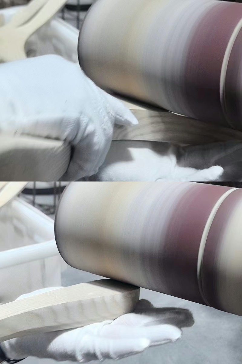 微信圖片_20250822153555_13