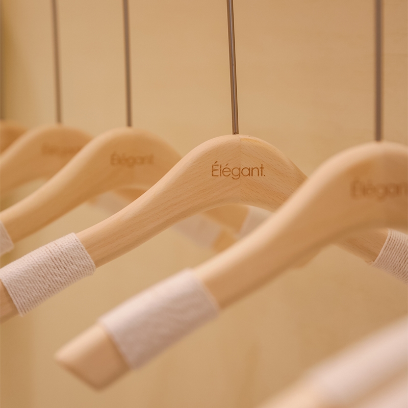 服裝衣架購(gòu)買