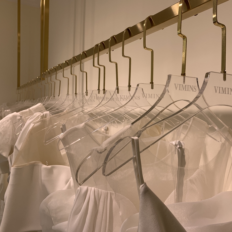 服裝衣架購(gòu)買