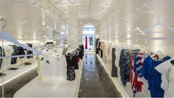 木衣架批發(fā)