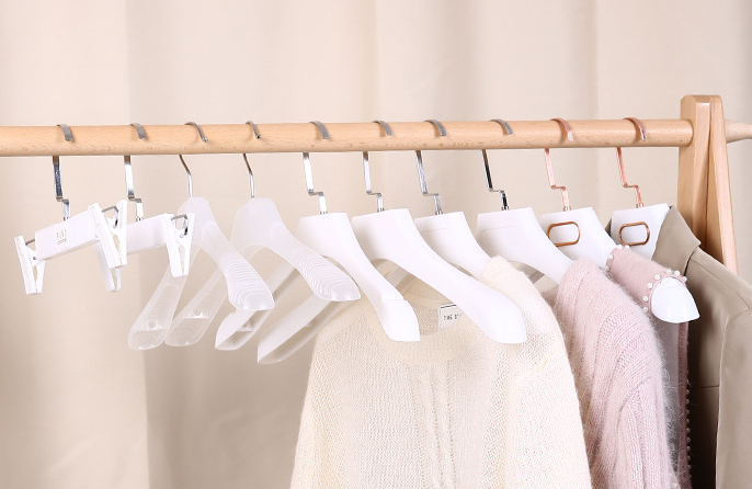 服裝店衣架供應(yīng)信息