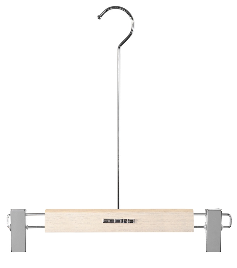 褲架用什么材質(zhì)好【華恩】實(shí)力廠家教你看