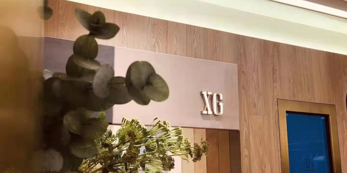 一線女裝品牌木衣架，選什么早有答案【華恩衣架】