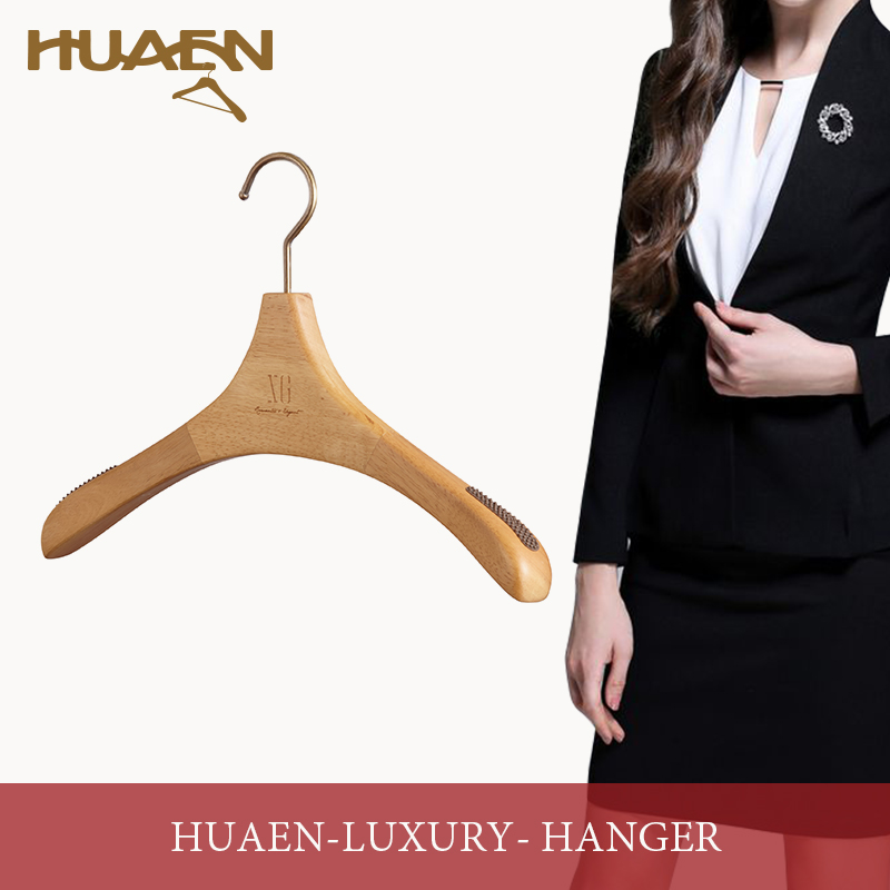 木衣架廠家批發(fā)市場在哪里