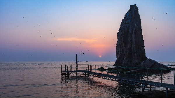 山東褲架廠家，看得見的品質追求【華恩】