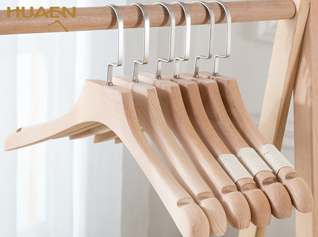 防滑木衣架——坎肩設(shè)計