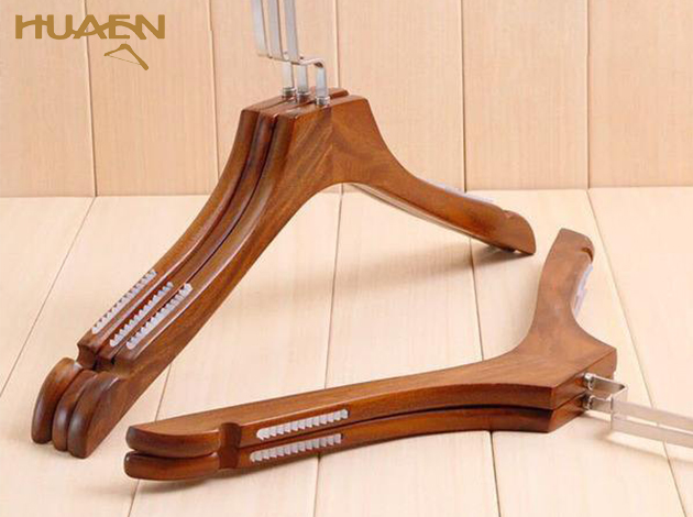 防滑木衣架——防滑套、防滑貼