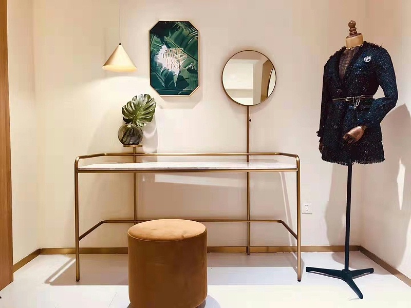 木衣架有哪些優(yōu)勢(shì)