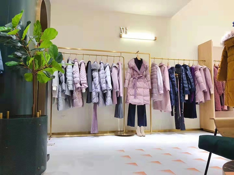 木衣架廠家批發(fā)市場在哪里