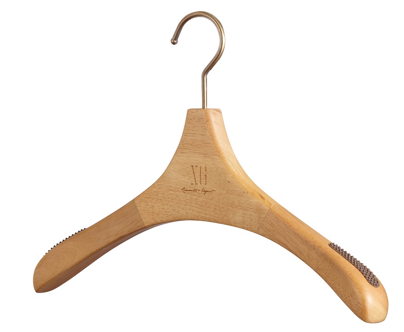 實(shí)木衣架材質(zhì)