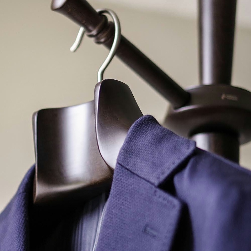 賓館衣服掛哪里有賣