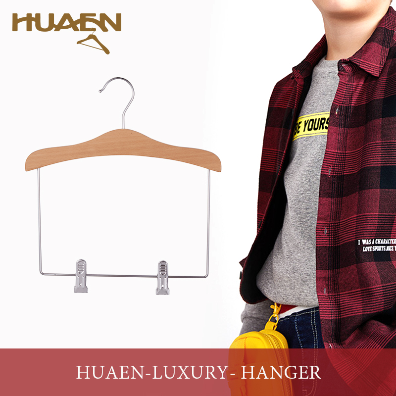 童裝衣架褲架廠家批發(fā)