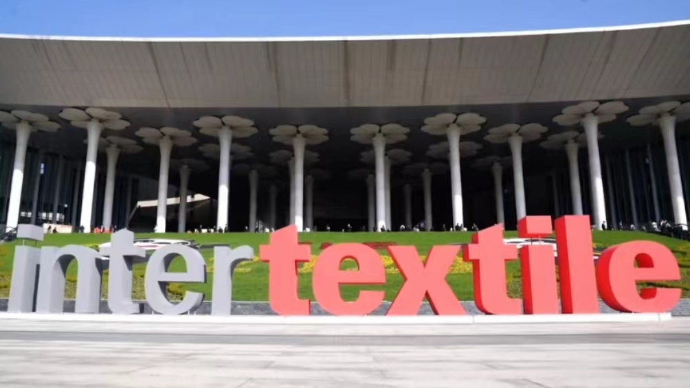 LEMONLEE三月春展完美收官，期待下次再會！