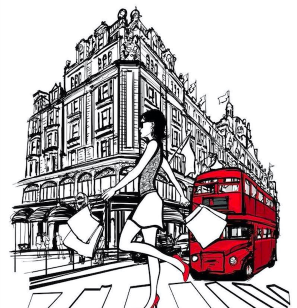 實(shí)木歐式衣架