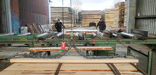 華恩工藝優(yōu)勢