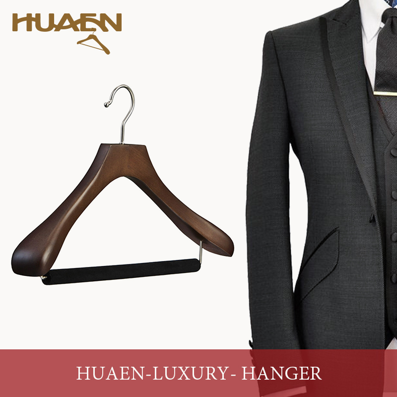 衣服為什么會掛變形