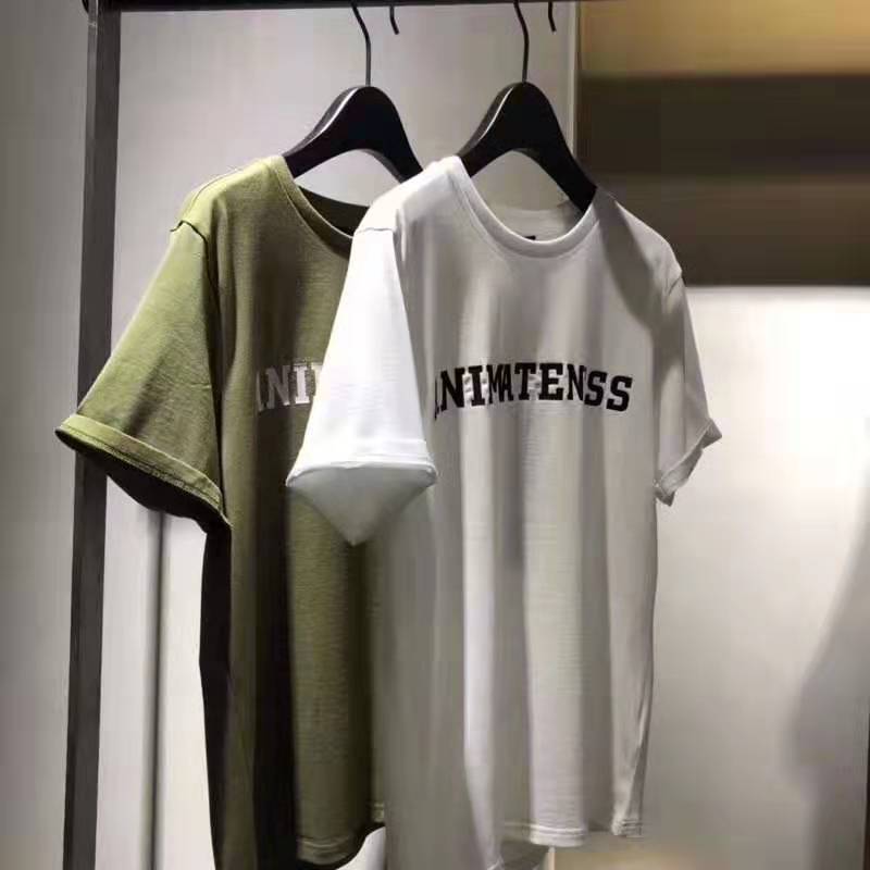 怎么掛洗的衣服不變形