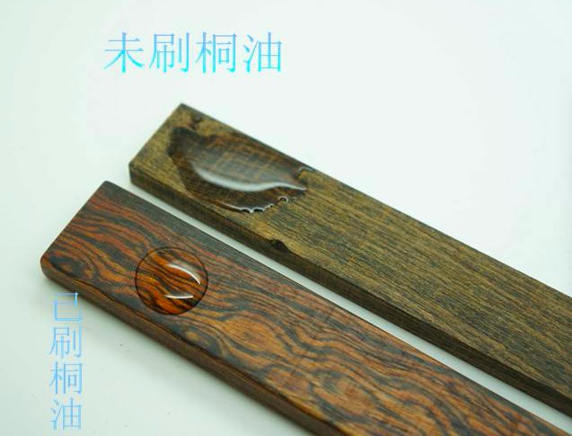 褲架蛀蟲(chóng)怎么辦