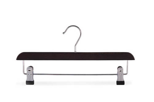 褲架蟲(chóng)蛀怎么辦