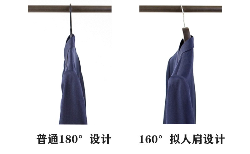 王的衣架 任性開掛