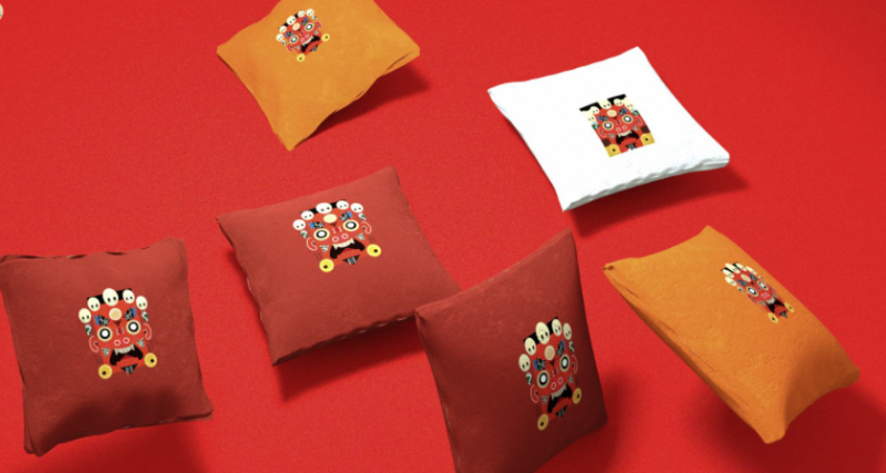 文創(chuàng)產(chǎn)品定義