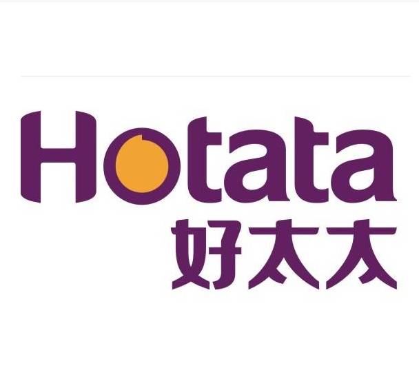 實木衣架有哪些牌子