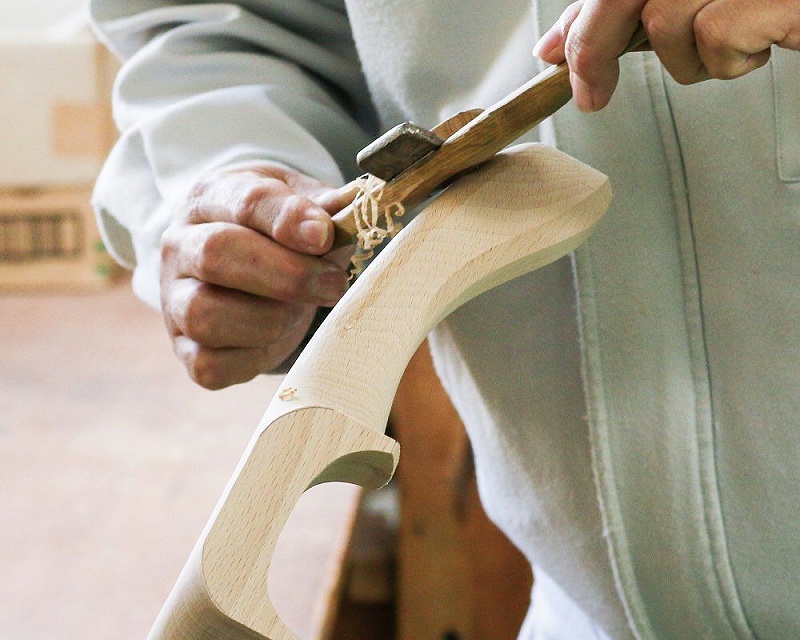 掛衣架那個廠家的品牌好