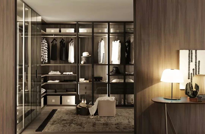 酒店專用木衣架訂制