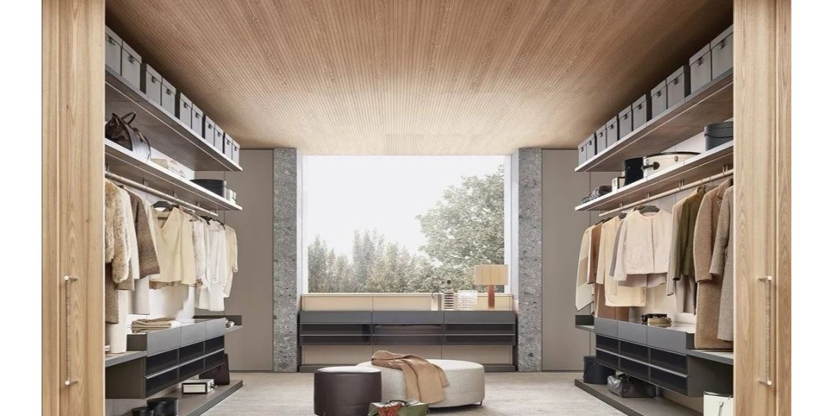 哪個品牌的衣架好，三種材質(zhì)任君挑選。--華恩衣架