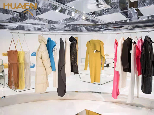 高品質(zhì)衣架