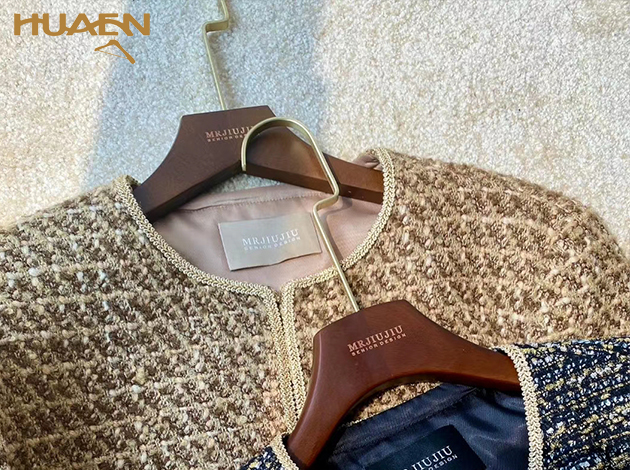 高品質(zhì)衣架1