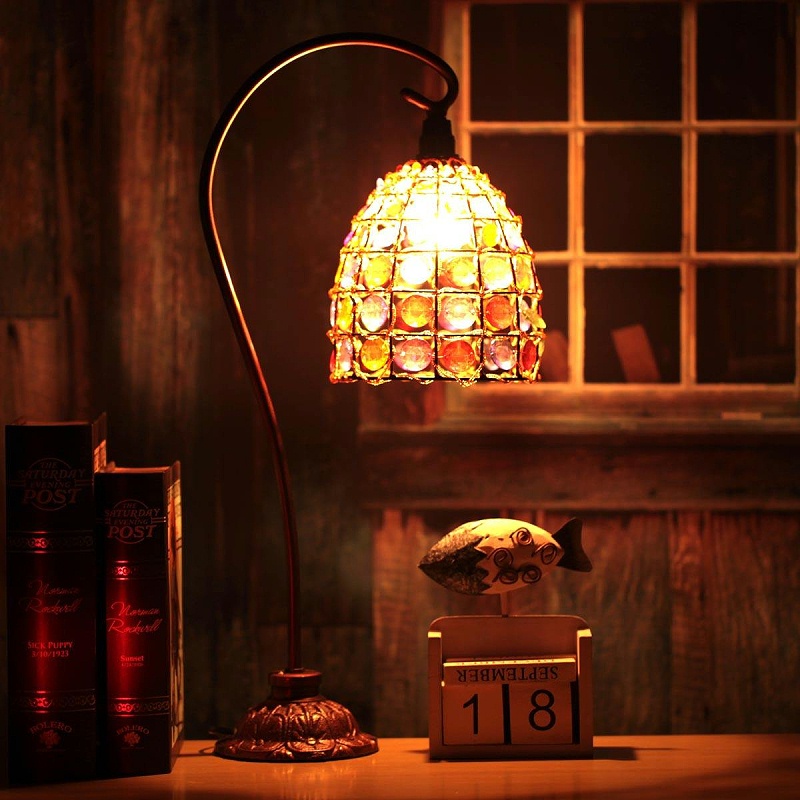 復(fù)古實(shí)木木頭衣架