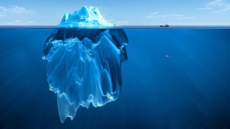 西服專用實(shí)木展示衣架