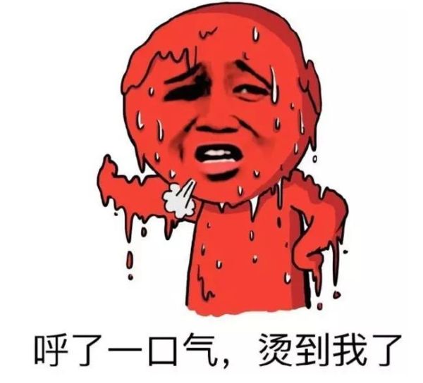 實(shí)木衣架裂開(kāi)了咋辦