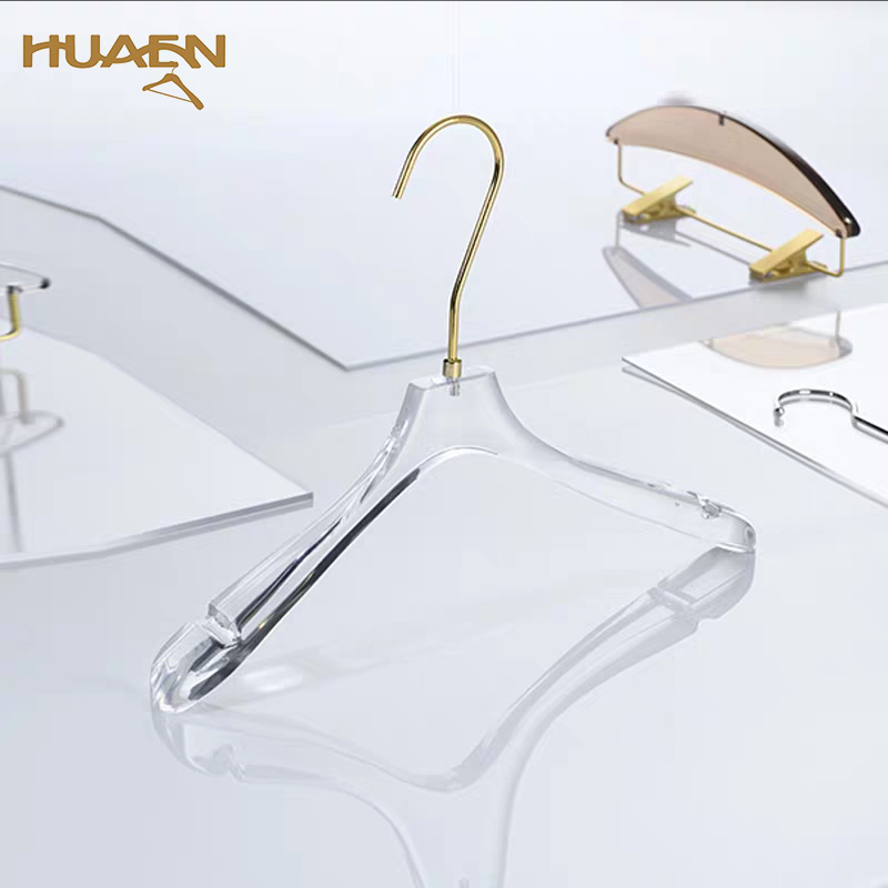 亞克力是什么材料