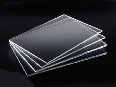 亞克力是什么材料