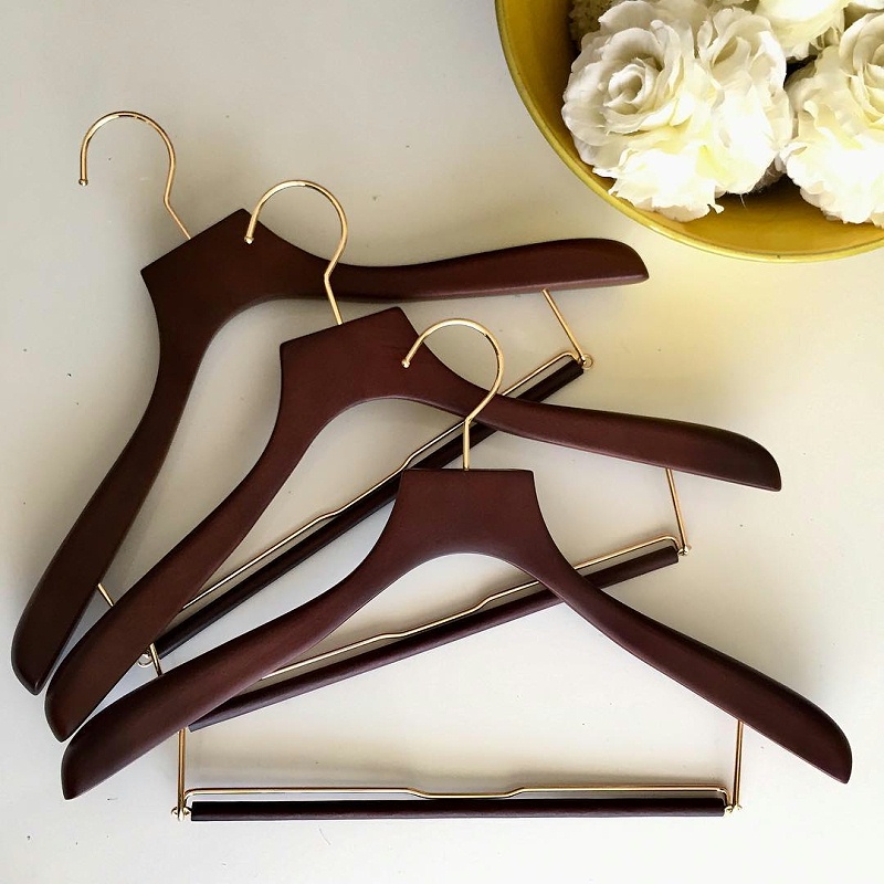 服裝掛衣架子批發(fā)