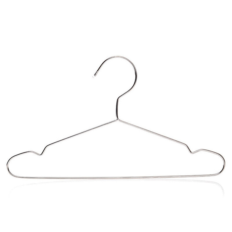 室內(nèi)實(shí)木晾衣架