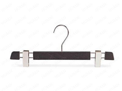 褲架-服裝店系列P500