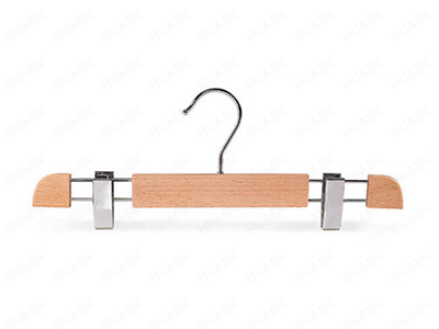 褲架-服裝店系列P200