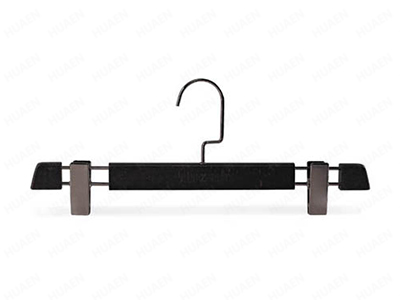 褲架-男裝系列P140