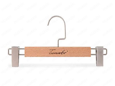 褲架-服裝店系列P120