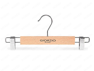 褲架-男裝系列P110