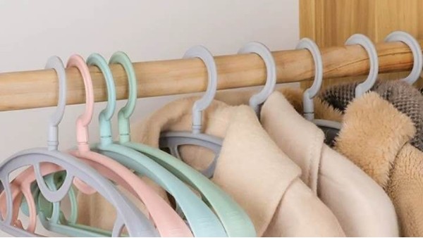 賓館用的木衣架木褲架