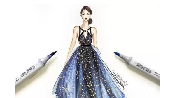 衣服放衣柜要用衣架嗎，答案是當(dāng)然需要【華恩衣架】