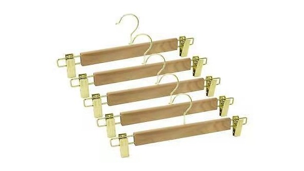 浙江省實(shí)木褲架