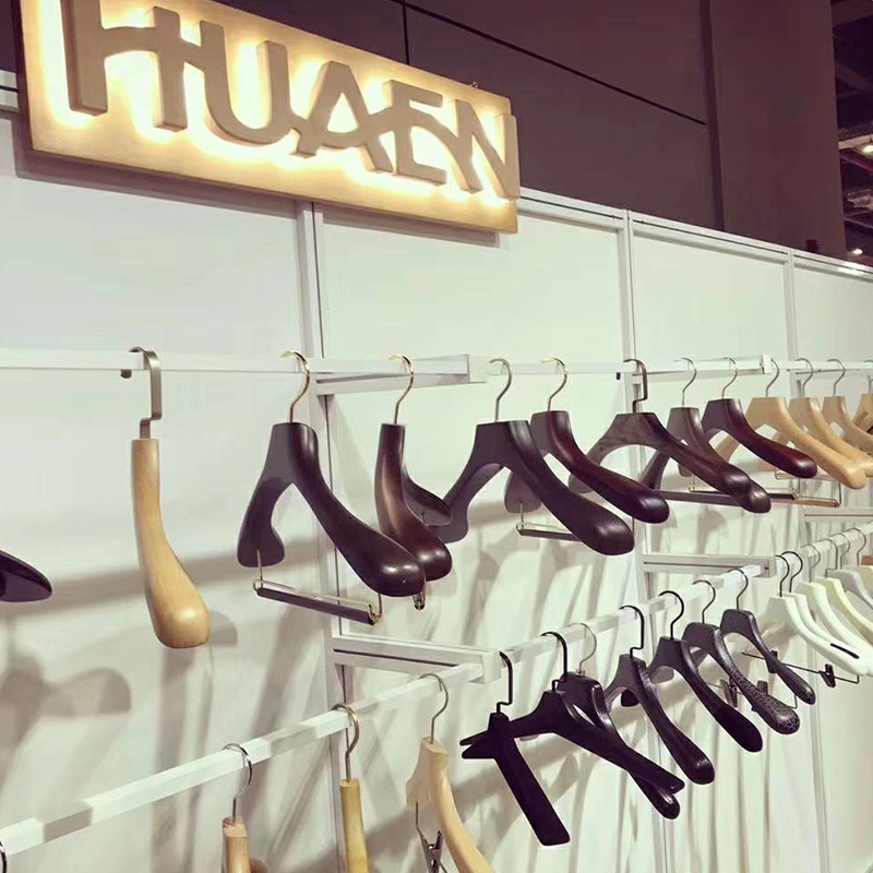 衣架供應(yīng)商