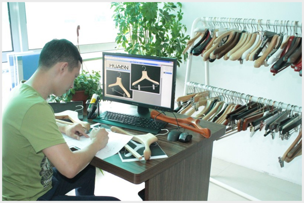 華恩售后服務(wù)